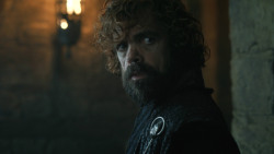 extant_GameOfThrones_8x02-AKnightOfTheSevenKingdoms_0604