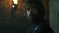 extant_GameOfThrones_8x02-AKnightOfTheSevenKingdoms_0605