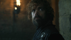 extant_GameOfThrones_8x02-AKnightOfTheSevenKingdoms_0606