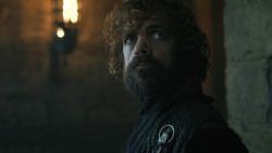 extant_GameOfThrones_8x02-AKnightOfTheSevenKingdoms_0607