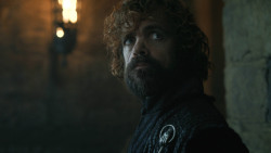extant_GameOfThrones_8x02-AKnightOfTheSevenKingdoms_0608
