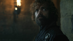 extant_GameOfThrones_8x02-AKnightOfTheSevenKingdoms_0609