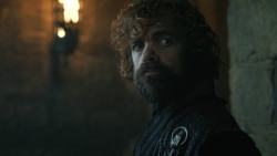 extant_GameOfThrones_8x02-AKnightOfTheSevenKingdoms_0610
