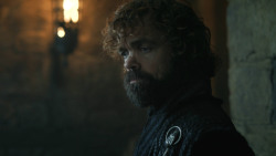 extant_GameOfThrones_8x02-AKnightOfTheSevenKingdoms_0611