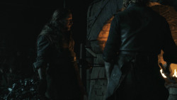 extant_GameOfThrones_8x02-AKnightOfTheSevenKingdoms_0612