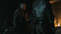 extant_GameOfThrones_8x02-AKnightOfTheSevenKingdoms_0613