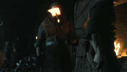 extant_GameOfThrones_8x02-AKnightOfTheSevenKingdoms_0614