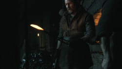 extant_GameOfThrones_8x02-AKnightOfTheSevenKingdoms_0615