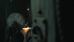 extant_GameOfThrones_8x02-AKnightOfTheSevenKingdoms_0617