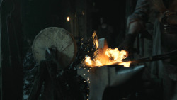 extant_GameOfThrones_8x02-AKnightOfTheSevenKingdoms_0618