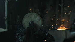 extant_GameOfThrones_8x02-AKnightOfTheSevenKingdoms_0619