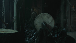 extant_GameOfThrones_8x02-AKnightOfTheSevenKingdoms_0620