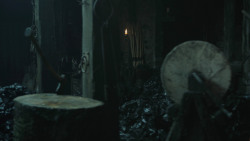 extant_GameOfThrones_8x02-AKnightOfTheSevenKingdoms_0621
