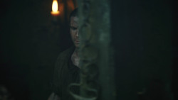 extant_GameOfThrones_8x02-AKnightOfTheSevenKingdoms_0622