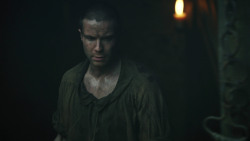 extant_GameOfThrones_8x02-AKnightOfTheSevenKingdoms_0623