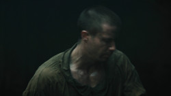 extant_GameOfThrones_8x02-AKnightOfTheSevenKingdoms_0627