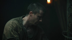 extant_GameOfThrones_8x02-AKnightOfTheSevenKingdoms_0628