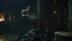 extant_GameOfThrones_8x02-AKnightOfTheSevenKingdoms_0629