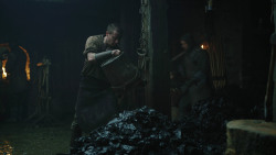 extant_GameOfThrones_8x02-AKnightOfTheSevenKingdoms_0630