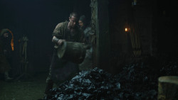 extant_GameOfThrones_8x02-AKnightOfTheSevenKingdoms_0631
