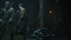 extant_GameOfThrones_8x02-AKnightOfTheSevenKingdoms_0633
