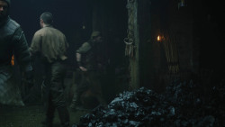 extant_GameOfThrones_8x02-AKnightOfTheSevenKingdoms_0634
