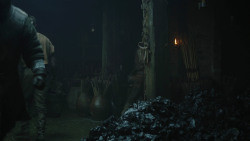 extant_GameOfThrones_8x02-AKnightOfTheSevenKingdoms_0635