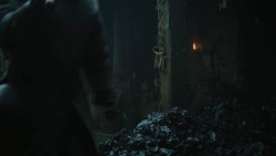 extant_GameOfThrones_8x02-AKnightOfTheSevenKingdoms_0636