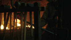extant_GameOfThrones_8x02-AKnightOfTheSevenKingdoms_0637