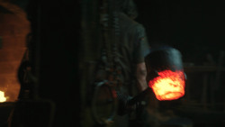 extant_GameOfThrones_8x02-AKnightOfTheSevenKingdoms_0639