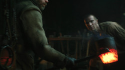 extant_GameOfThrones_8x02-AKnightOfTheSevenKingdoms_0640