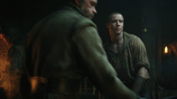extant_GameOfThrones_8x02-AKnightOfTheSevenKingdoms_0641