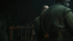 extant_GameOfThrones_8x02-AKnightOfTheSevenKingdoms_0642