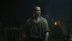 extant_GameOfThrones_8x02-AKnightOfTheSevenKingdoms_0643