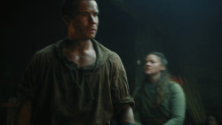 extant_GameOfThrones_8x02-AKnightOfTheSevenKingdoms_0645