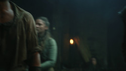 extant_GameOfThrones_8x02-AKnightOfTheSevenKingdoms_0646