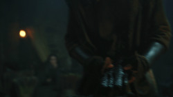 extant_GameOfThrones_8x02-AKnightOfTheSevenKingdoms_0647