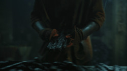 extant_GameOfThrones_8x02-AKnightOfTheSevenKingdoms_0648