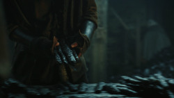 extant_GameOfThrones_8x02-AKnightOfTheSevenKingdoms_0649
