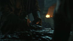 extant_GameOfThrones_8x02-AKnightOfTheSevenKingdoms_0650