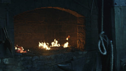 extant_GameOfThrones_8x02-AKnightOfTheSevenKingdoms_0651