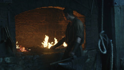 extant_GameOfThrones_8x02-AKnightOfTheSevenKingdoms_0653