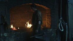 extant_GameOfThrones_8x02-AKnightOfTheSevenKingdoms_0654