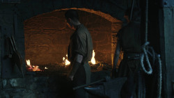 extant_GameOfThrones_8x02-AKnightOfTheSevenKingdoms_0655