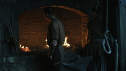 extant_GameOfThrones_8x02-AKnightOfTheSevenKingdoms_0656