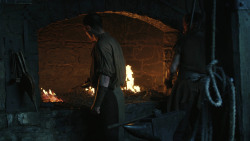 extant_GameOfThrones_8x02-AKnightOfTheSevenKingdoms_0657