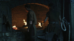 extant_GameOfThrones_8x02-AKnightOfTheSevenKingdoms_0658