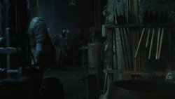 extant_GameOfThrones_8x02-AKnightOfTheSevenKingdoms_0659