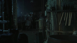 extant_GameOfThrones_8x02-AKnightOfTheSevenKingdoms_0660