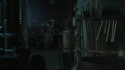 extant_GameOfThrones_8x02-AKnightOfTheSevenKingdoms_0661
